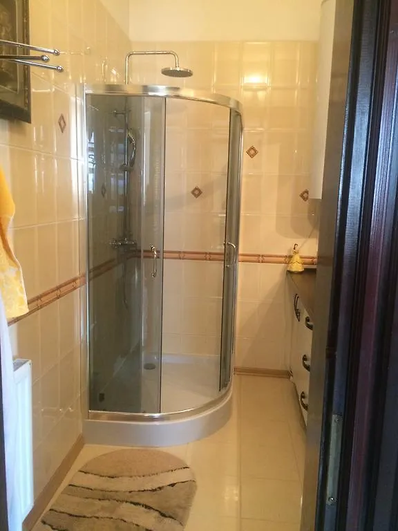 Guest house Saban Deluxe Hotel Lviv Ukraine