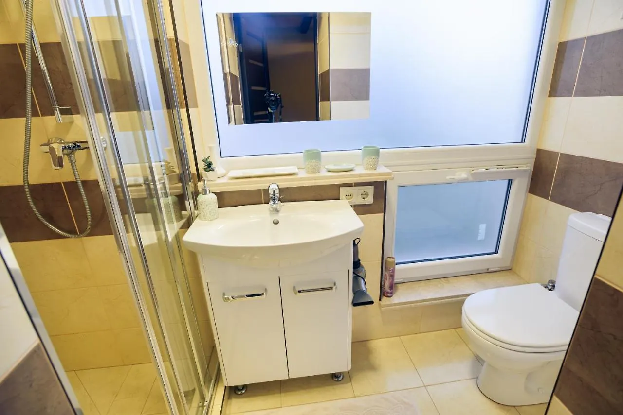 Saban Deluxe Hotel Lviv 0*,  Ukraine