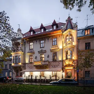 Chopin Lemberg