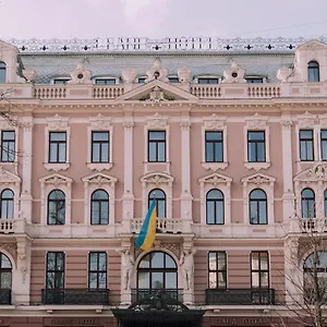 Grand Casino & Hotell