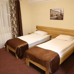 3* Отель Argo Premium