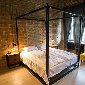 Daire Halytskyi District Yakınında 41 M2 Stüdyo , 1 Banyolu, Lviv